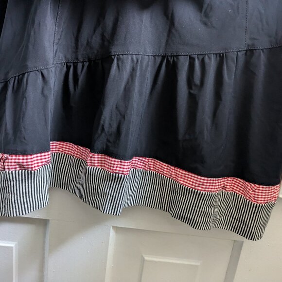 O K S dress - Picture 8 of 9